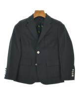 Polo Ralph Lauren ジャケット（その他）