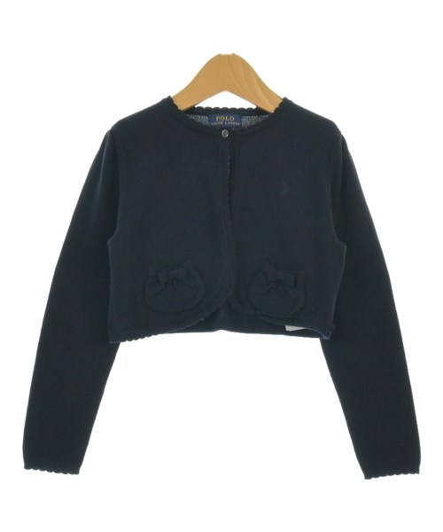 ポロラルフローレン(Polo Ralph Lauren)のPolo Ralph Lauren ニット