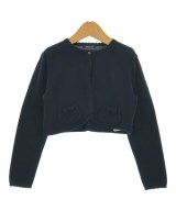 Polo Ralph Lauren ニット