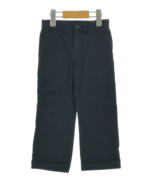ポロラルフローレン(Polo Ralph Lauren)のPolo Ralph Lauren パンツ（その他）