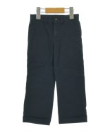 Polo Ralph Lauren パンツ（その他）
