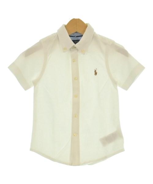 ポロラルフローレン(Polo Ralph Lauren)のPolo Ralph Lauren シャツ