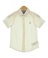 Polo Ralph Lauren シャツ
