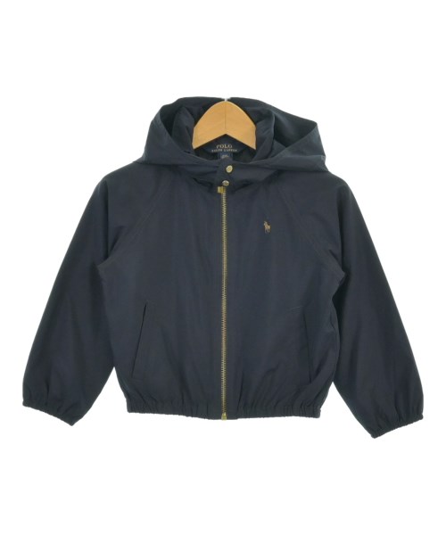 ポロラルフローレン(Polo Ralph Lauren)のPolo Ralph Lauren ブルゾン（その他）