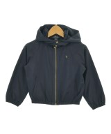 Polo Ralph Lauren ブルゾン（その他）