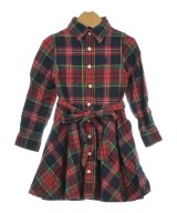 Polo Ralph Lauren ワンピース