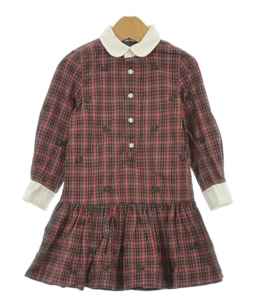 ポロラルフローレン(Polo Ralph Lauren)のPolo Ralph Lauren ワンピース