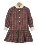 Polo Ralph Lauren ワンピース