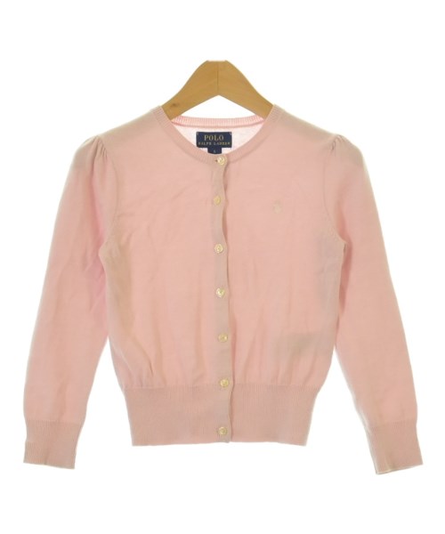 ポロラルフローレン(Polo Ralph Lauren)のPolo Ralph Lauren ニット