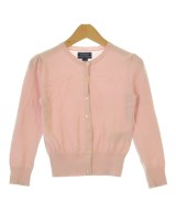 Polo Ralph Lauren ニット