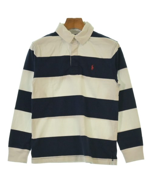 ポロラルフローレン(Polo Ralph Lauren)のPolo Ralph Lauren Tシャツ・カットソー