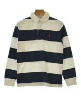 Polo Ralph Lauren Tシャツ・カットソー