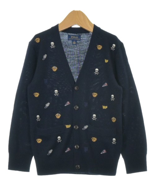 ポロラルフローレン(Polo Ralph Lauren)のPolo Ralph Lauren ニット