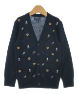 Polo Ralph Lauren ニット