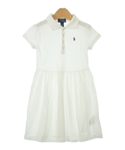 ポロラルフローレン(Polo Ralph Lauren)のPolo Ralph Lauren ワンピース