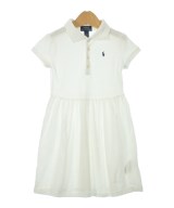 Polo Ralph Lauren ワンピース