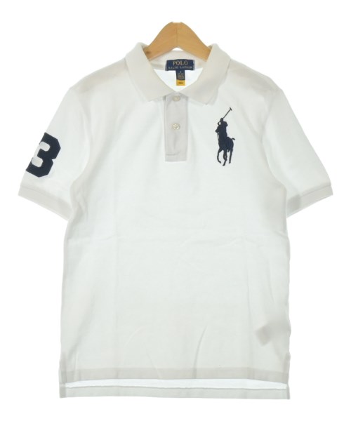 ポロラルフローレン(Polo Ralph Lauren)のPolo Ralph Lauren Tシャツ・カットソー