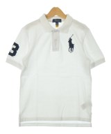 Polo Ralph Lauren Tシャツ・カットソー