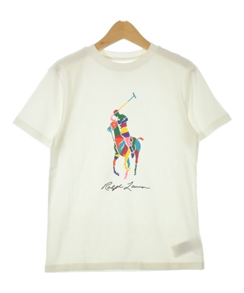 ポロラルフローレン(Polo Ralph Lauren)のPolo Ralph Lauren Tシャツ・カットソー