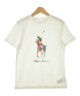 Polo Ralph Lauren Tシャツ・カットソー