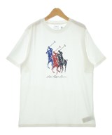 Polo Ralph Lauren Tシャツ・カットソー