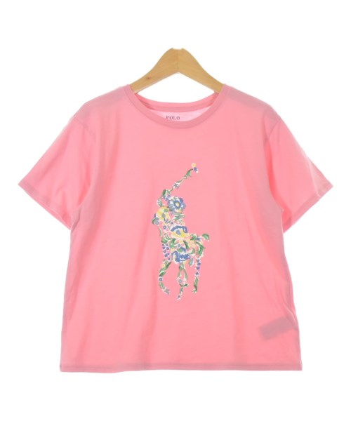 ポロラルフローレン(Polo Ralph Lauren)のPolo Ralph Lauren Tシャツ・カットソー