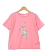Polo Ralph Lauren Tシャツ・カットソー