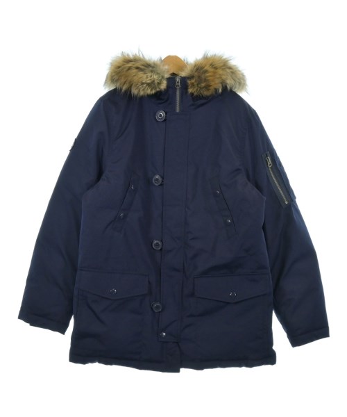 ポロラルフローレン(Polo Ralph Lauren)のPolo Ralph Lauren ブルゾン（その他）