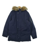 Polo Ralph Lauren ブルゾン（その他）