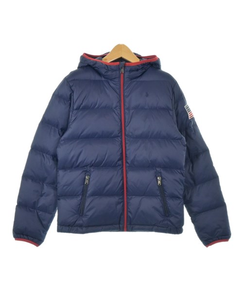 ポロラルフローレン(Polo Ralph Lauren)のPolo Ralph Lauren ブルゾン（その他）
