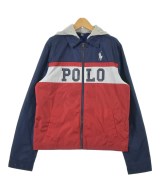 Polo Ralph Lauren ブルゾン（その他）