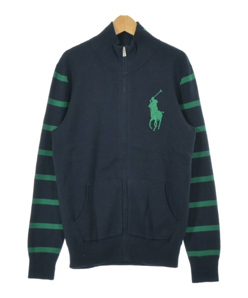 ポロラルフローレン(Polo Ralph Lauren)のPolo Ralph Lauren ニット