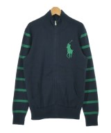 Polo Ralph Lauren ニット