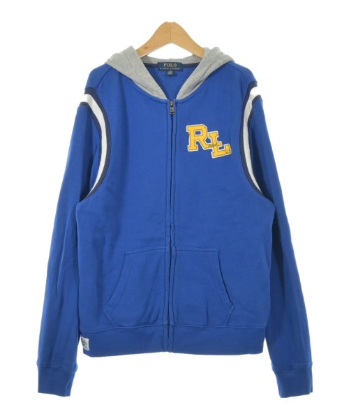 ポロラルフローレン(Polo Ralph Lauren)のPolo Ralph Lauren Tシャツ・カットソー