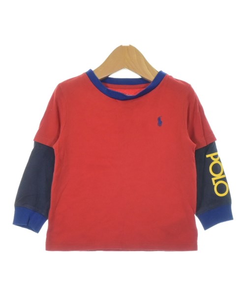ポロラルフローレン(Polo Ralph Lauren)のPolo Ralph Lauren Tシャツ・カットソー