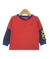 Polo Ralph Lauren Tシャツ・カットソー