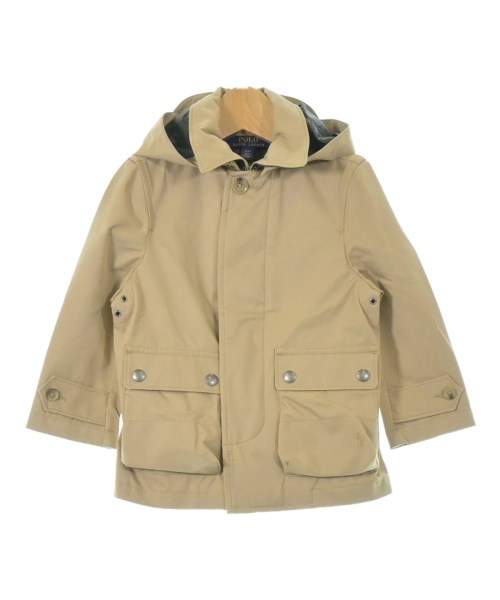 ポロラルフローレン(Polo Ralph Lauren)のPolo Ralph Lauren ブルゾン（その他）