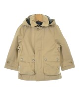 Polo Ralph Lauren ブルゾン（その他）