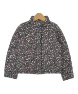 Polo Ralph Lauren ブルゾン（その他）