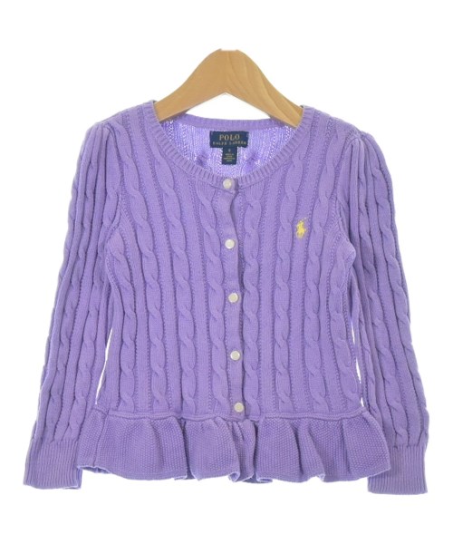ポロラルフローレン(Polo Ralph Lauren)のPolo Ralph Lauren ニット