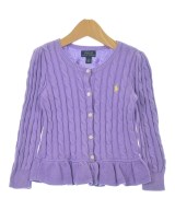 Polo Ralph Lauren ニット