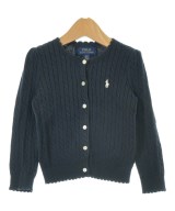 Polo Ralph Lauren ニット