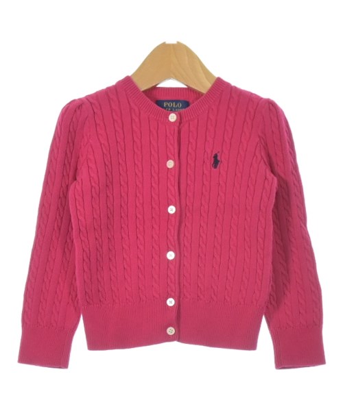 ポロラルフローレン(Polo Ralph Lauren)のPolo Ralph Lauren ニット