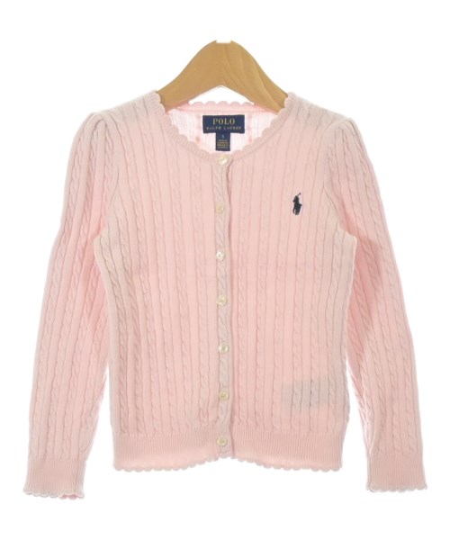 ポロラルフローレン(Polo Ralph Lauren)のPolo Ralph Lauren ニット