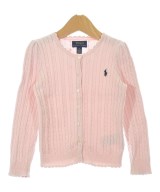 Polo Ralph Lauren ニット