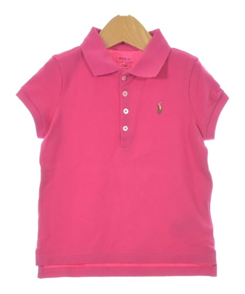 ポロラルフローレン(Polo Ralph Lauren)のPolo Ralph Lauren Tシャツ・カットソー