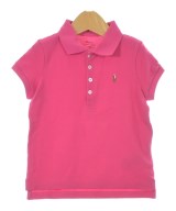 Polo Ralph Lauren Tシャツ・カットソー