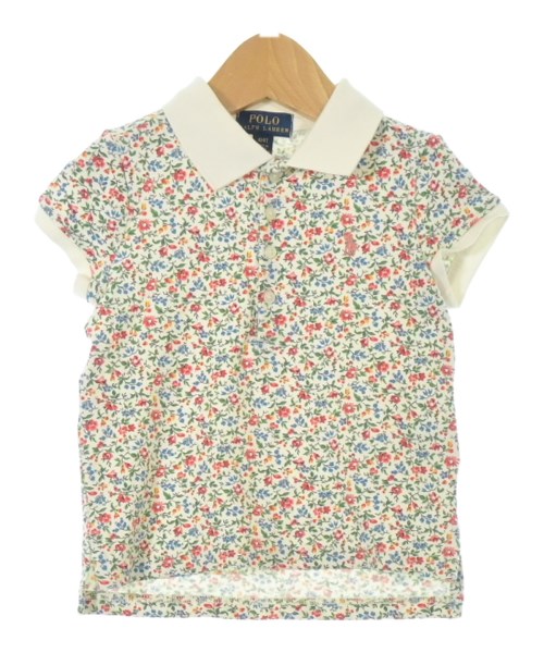 ポロラルフローレン(Polo Ralph Lauren)のPolo Ralph Lauren Tシャツ・カットソー