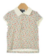 Polo Ralph Lauren Tシャツ・カットソー