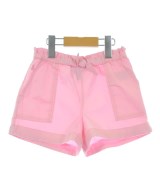 Polo Ralph Lauren パンツ（その他）